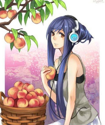 Элизабет Курн