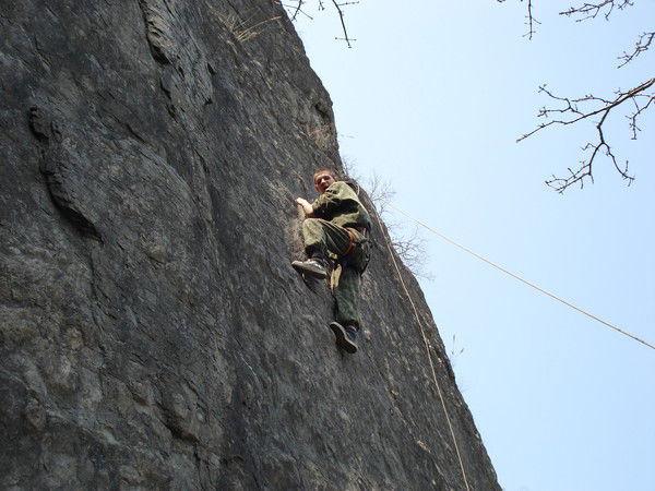 Максим Хомутов