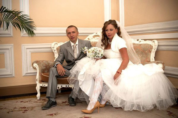 Марина Алексахина (Пивоварова)