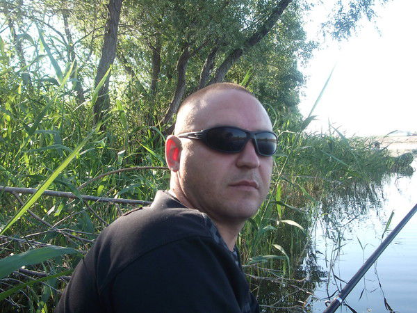 Александр Долгинцев