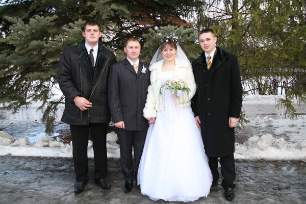 Елена Киреева