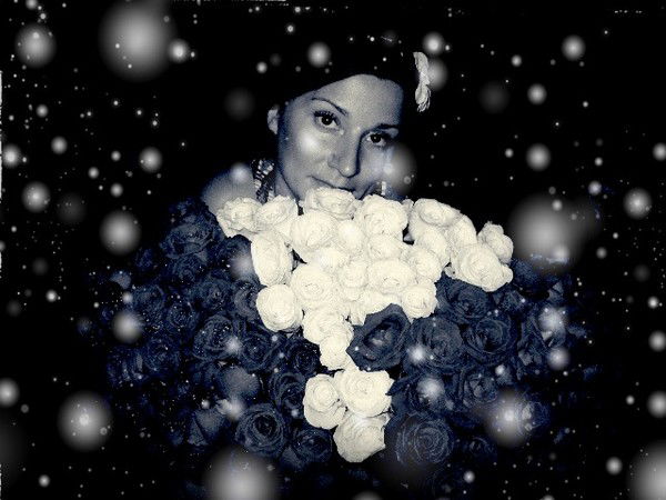 Ольга Епифанцева