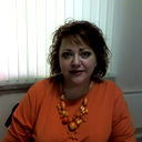 Юлия Корниенко