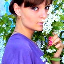 Светлана Юрьевна