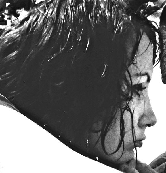 Ольга Ерофеева