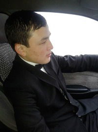 Baton ®°°°°°°°°°®