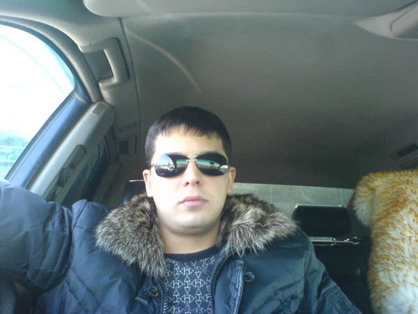 Алдияр Жуасбаев