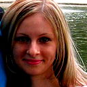 Лана Д