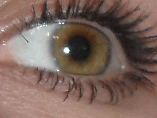 Елена Мизурова