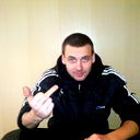 Юрий Пушкарев