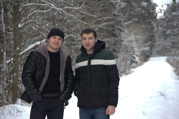 Спорт Байки Велосипеды