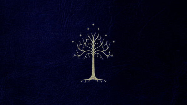 Татьяна Токарева