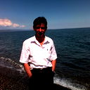 Александр Кучер