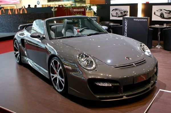 Хаваж Евлоев