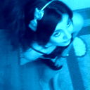 Margoshka )))