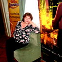 ***** Galina