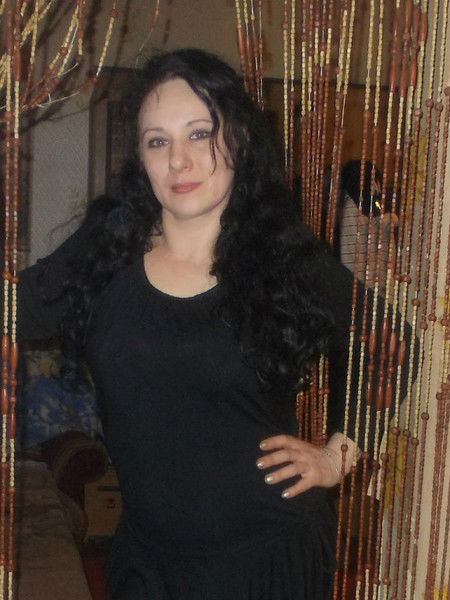 Галина А...........