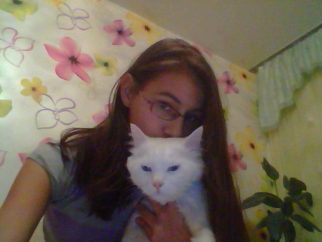 Злата Медведева