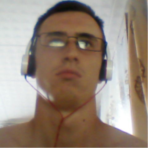 Олег Прнчев