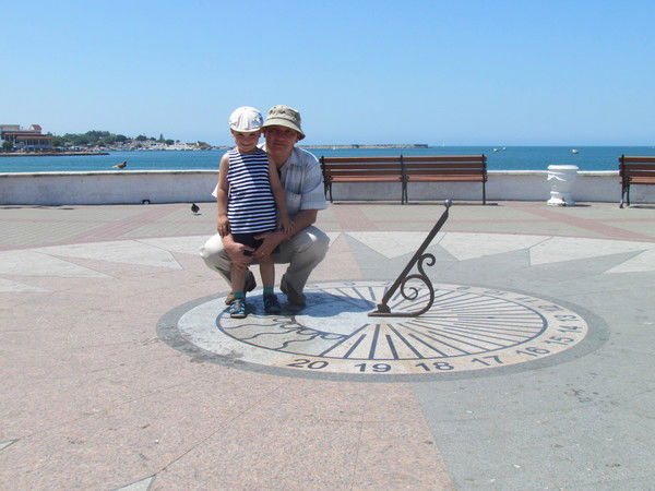 Владимир Алексеев