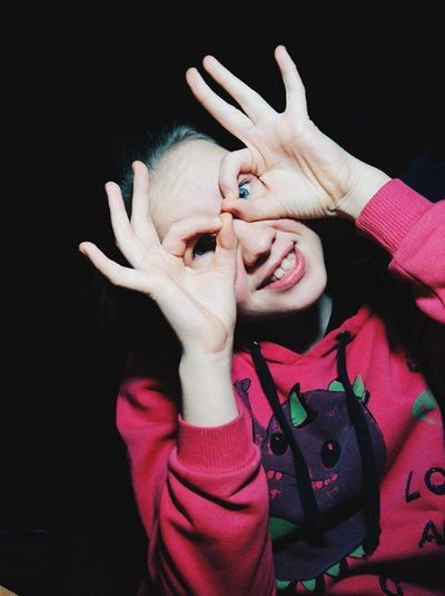 Элина Корнышева