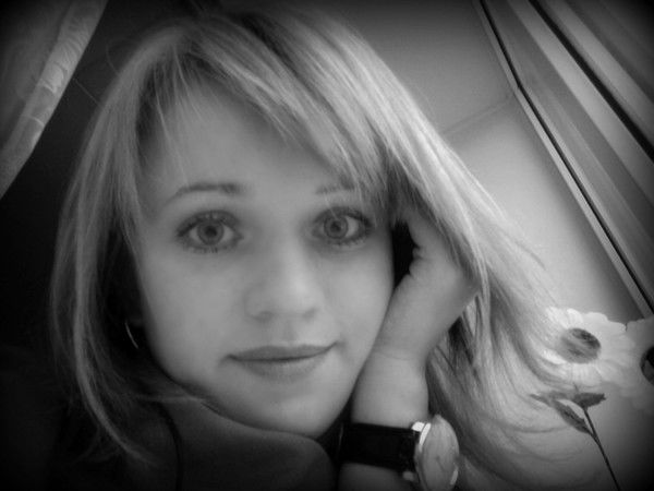 Гульшат Кузьмина