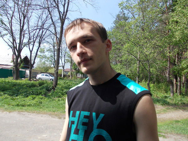 Григорий Кононенко