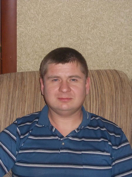 Азат Фардиев