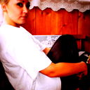 Оксана Трапезникова