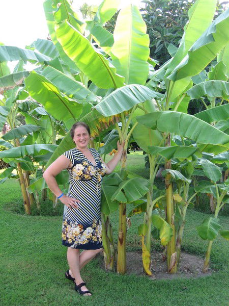 Елена Быкова