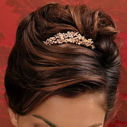 Бота Бексолтанова