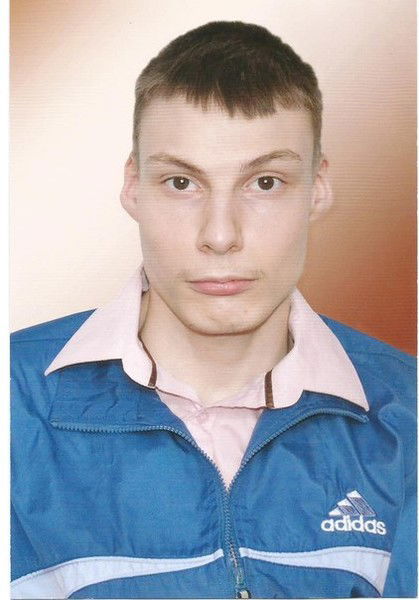 Саша Покотило