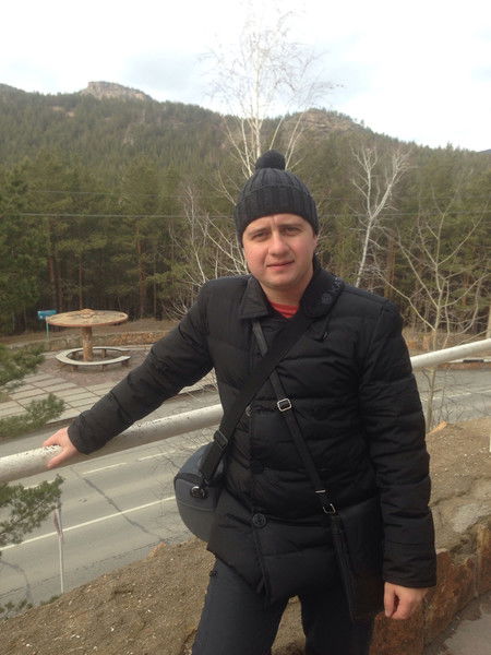 Адам Копистира