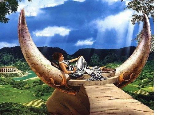 Мария Кайсина