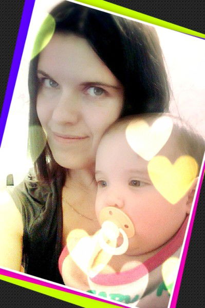 Lesya ღ❥ღ❥ღ❥