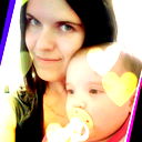 Lesya ღ❥ღ❥ღ❥