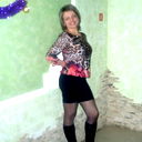 Татьяна Корж