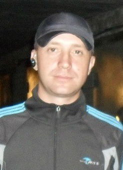 Алексей Паутов