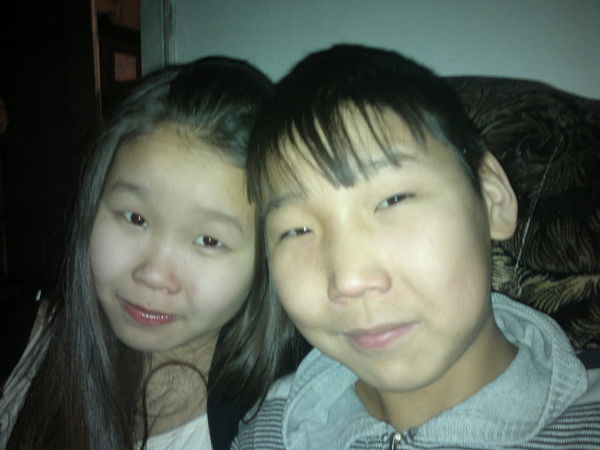 Александра Киле