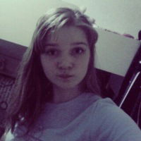 Наська Букамина