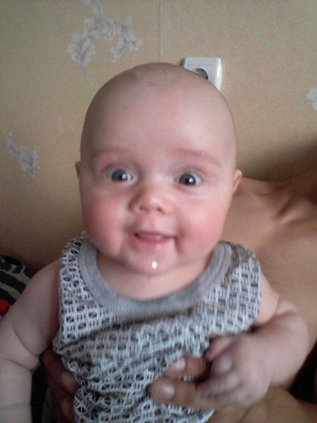 Жанр Успеха