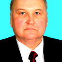 Александр Мелешко