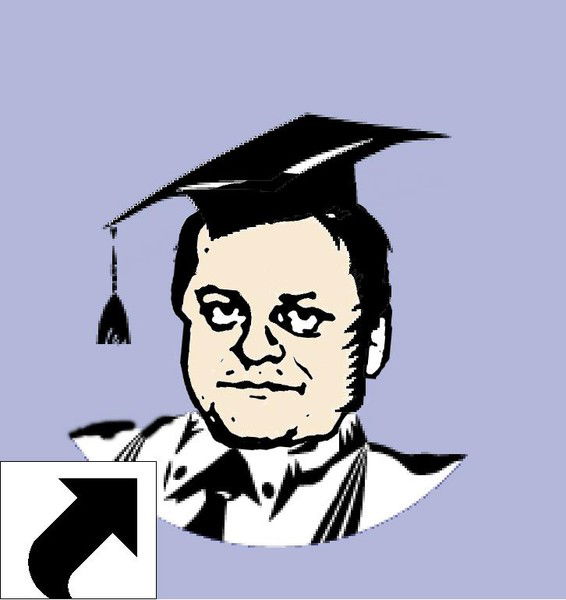 Алексей Кутырев