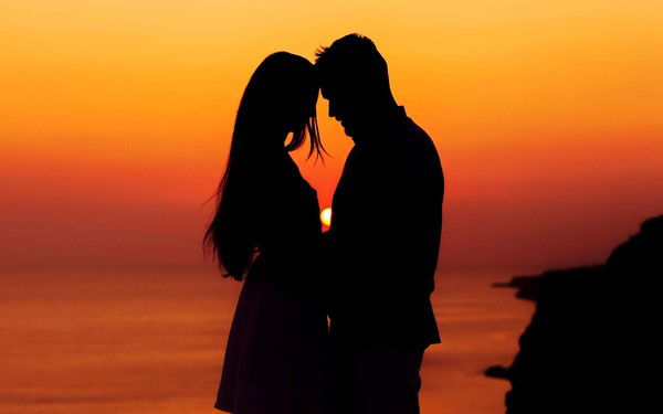 Катрин Катрин