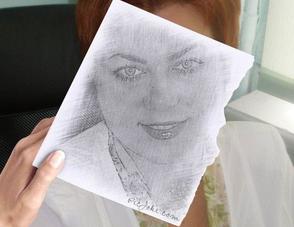 Неизвестно Неизвестно