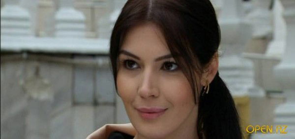 Аскар Калиев