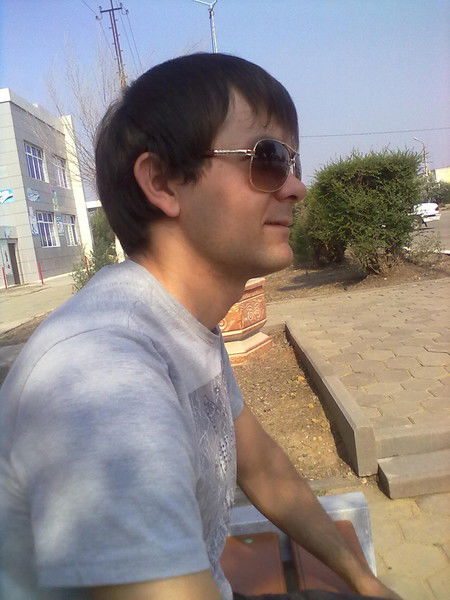 @дмитрий Коваленко@