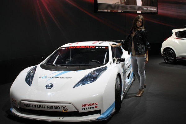 Анна Мурадымова