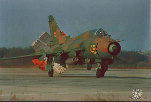 Алексей Строев