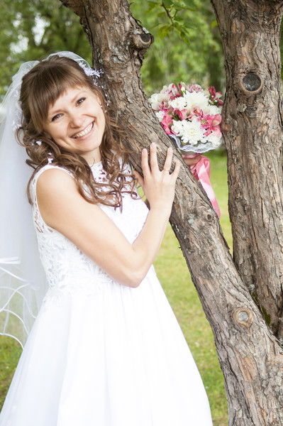 Гуля Тешабаева